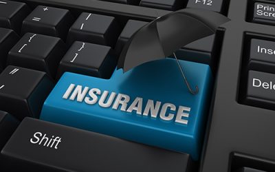How Transcription Services Benefit Insurance Companies