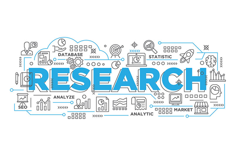Tips to Excel in Transcribing Field Research Data