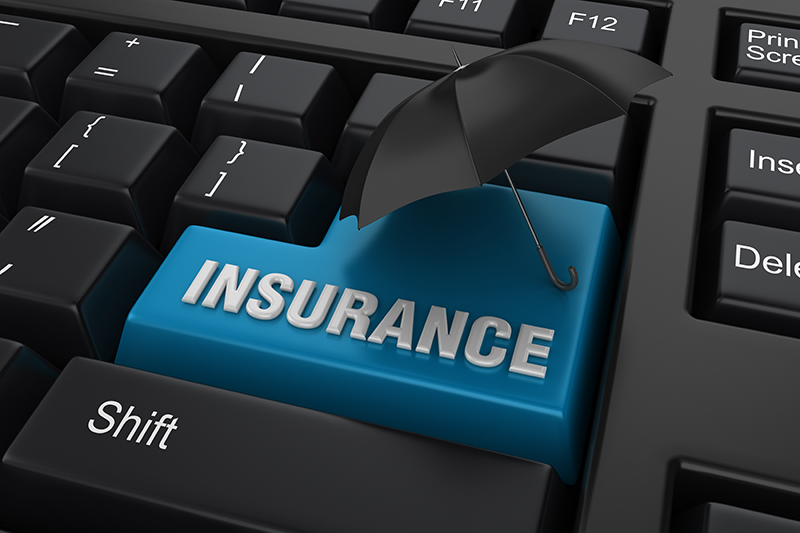 Transcription Services Benefit Insurance Companies