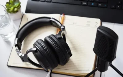 7 Ways Audio Transcription can Support your Advertising Campaign