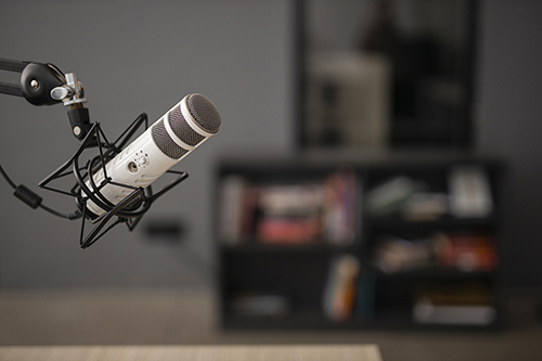 Tips to Publish Podcast Transcripts